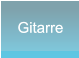 Gitarre Gitarre