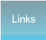 Links Links